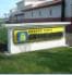 Image 5 of CubeSmart’s storage facility in Oxnard, CA 93036